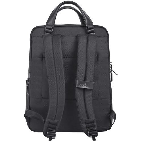 Рюкзак Elite, черный Рюкзак Elite, черный