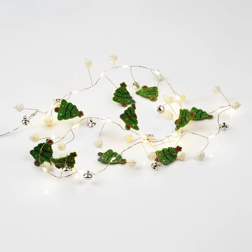 Гирлянда Party Hop Гирлянда Party Hop