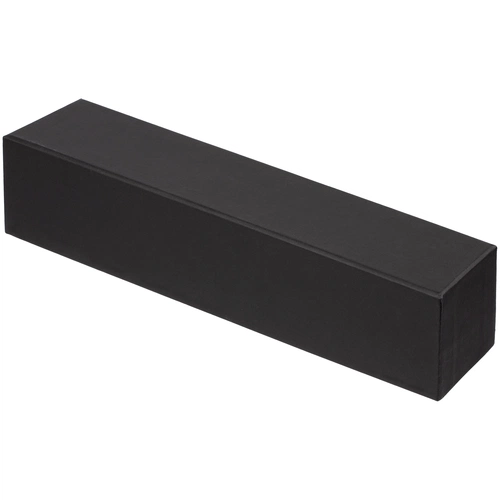 Зонт складной City Guardian, электрический, черный Зонт складной City Guardian, электрический, черный