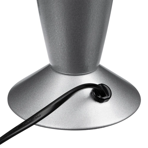 Настольная лампа Fluxia Настольная лампа Fluxia