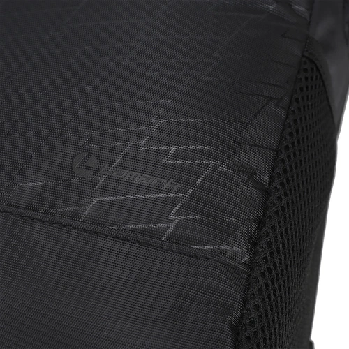 Рюкзак для ноутбука B115, черный Рюкзак для ноутбука B115, черный