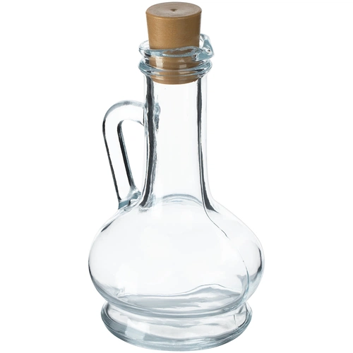 Емкость для масла или уксуса «Оливия» Емкость для масла или уксуса «Оливия»