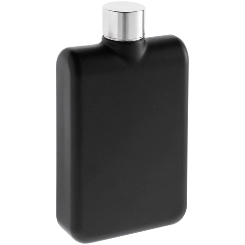 Набор Midnight Blues для виски Набор Midnight Blues для виски