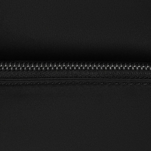 Рюкзак Santiago 13, черный Рюкзак Santiago 13, черный