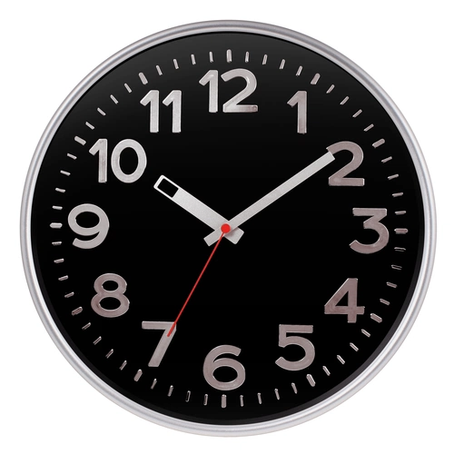 Часы настенные Alivio на заказ Часы настенные Alivio на заказ