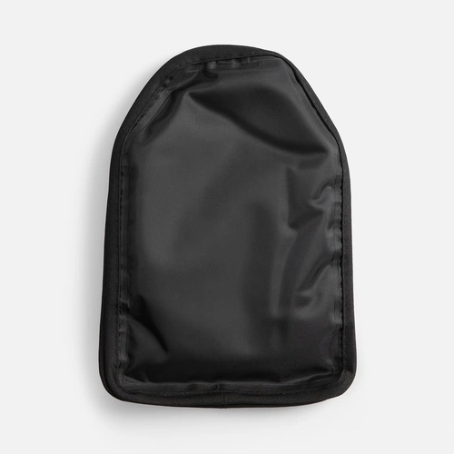 Охлаждающий рукав ChillDay Охлаждающий рукав ChillDay