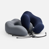 Дорожная подушка Somna