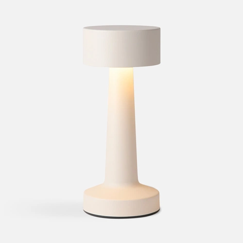 Интерьерная лампа Maris, серая Интерьерная лампа Maris, серая