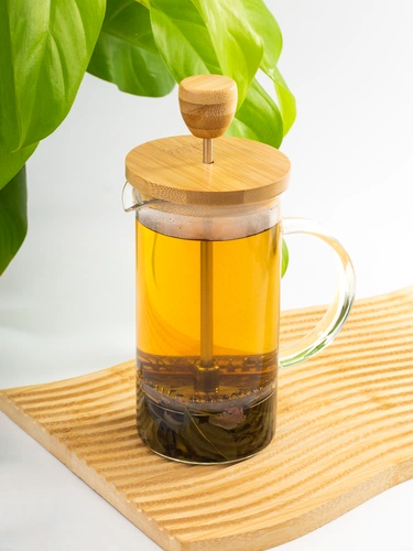 Френч-пресс Alba Френч-пресс Alba