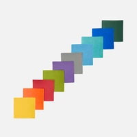 Лейбл Listra Latte, L