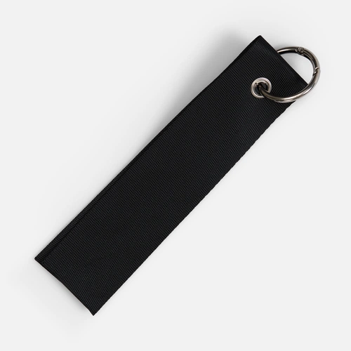 Ремувка Nakit, L, черная Ремувка Nakit, L, черная