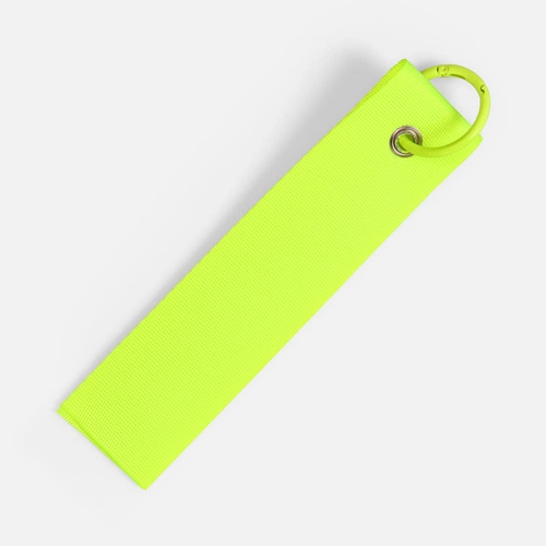 Ремувка Nakit, L, желтый неон Ремувка Nakit, L, желтый неон