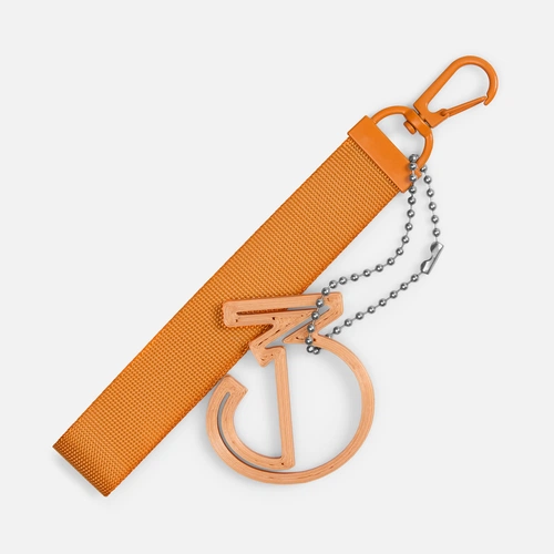 Подвеска Symbol, 3D-печать на заказ, цифра 3 Подвеска Symbol, 3D-печать на заказ, цифра 3