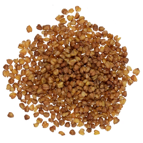 Гречишный чай «Ку Цяо», ver 2. Гречишный чай «Ку Цяо», ver 2.