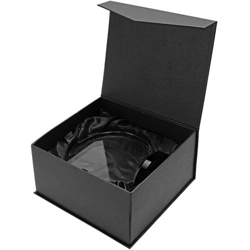 Награда Neon Emerald, в подарочной коробке Награда Neon Emerald, в подарочной коробке