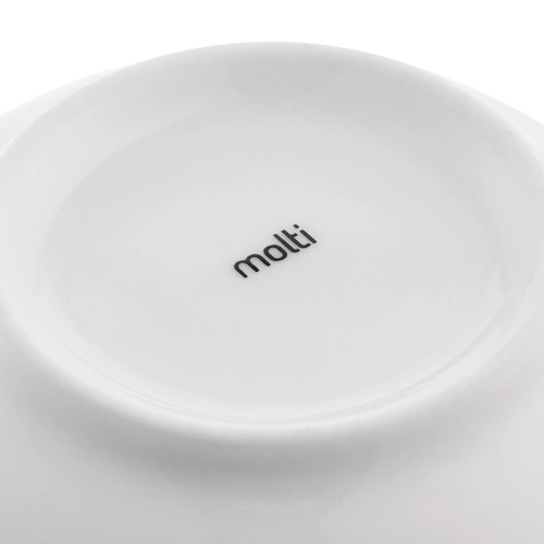 Чайная пара Mansion, ver.2, малая Чайная пара Mansion, ver.2, малая