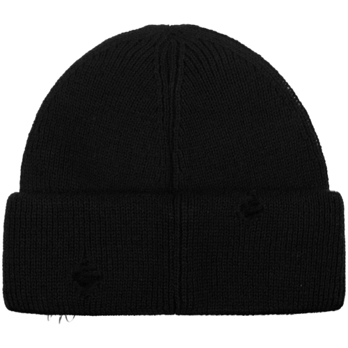 Шапка Pricker, черная Шапка Pricker, черная