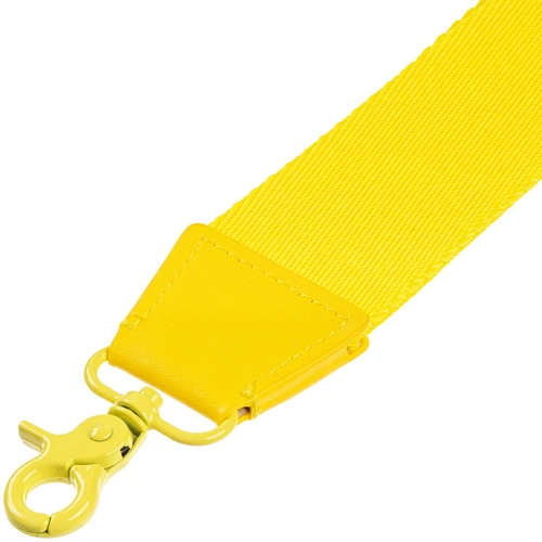 Ланьярд Band, желтый Ланьярд Band, желтый