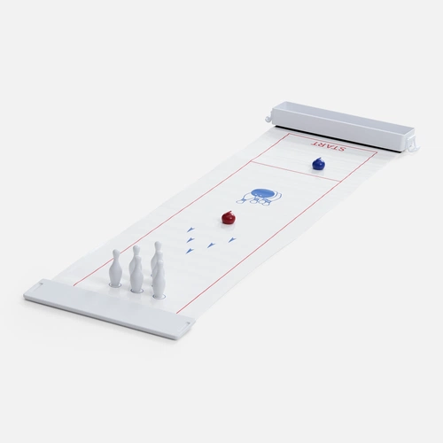 Настольная игра Svago, боулинг Настольная игра Svago, боулинг