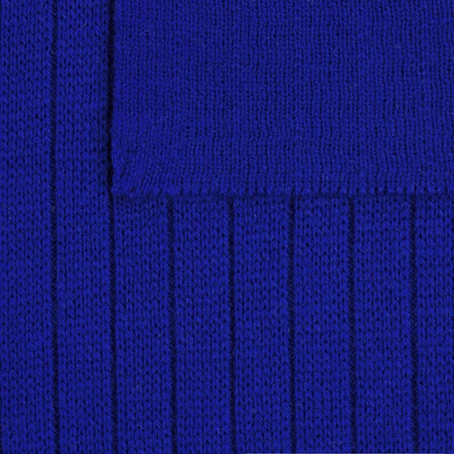 Шарф Lima, синий Шарф Lima, синий