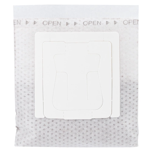 Кофе в дрип-пакете Drip Tip, Бразилия Сантос Кофе в дрип-пакете Drip Tip, Бразилия Сантос