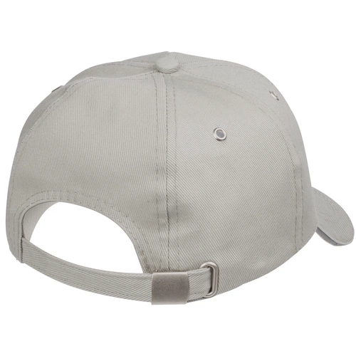 Бейсболка Hard Work со светоотражающим элементом Бейсболка Hard Work со светоотражающим элементом