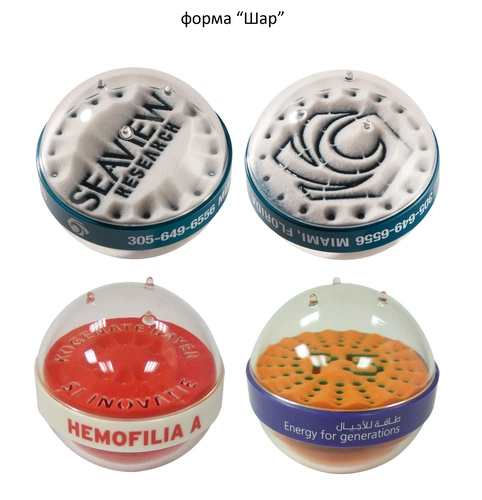 Песочный антистресс на заказ Песочный антистресс на заказ