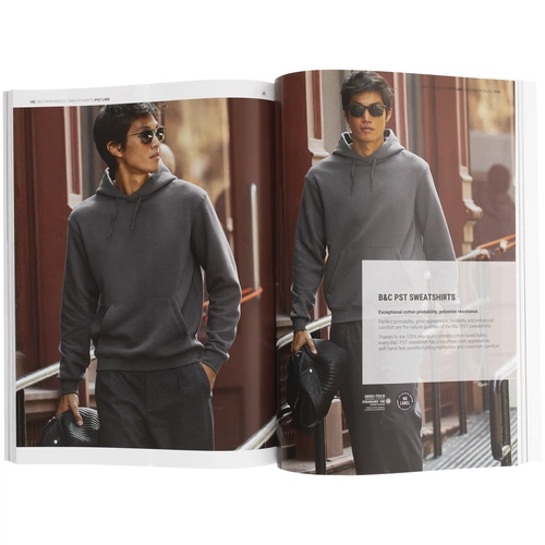 Каталог BNC 2020 Каталог BNC 2020