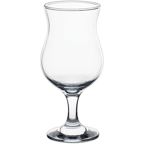 Бокал для коктейлей Bistro Бокал для коктейлей Bistro