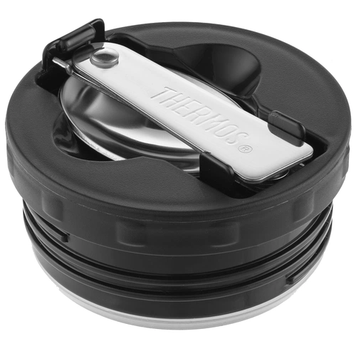 Термос для еды Thermos SK3020, черный Термос для еды Thermos SK3020, черный