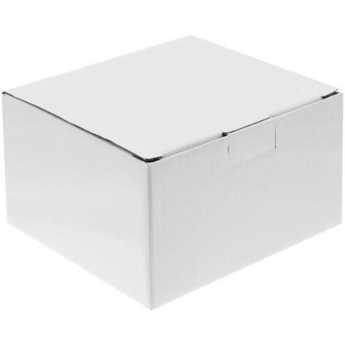 Чайная пара Mansion, ver.2, большая Чайная пара Mansion, ver.2, большая