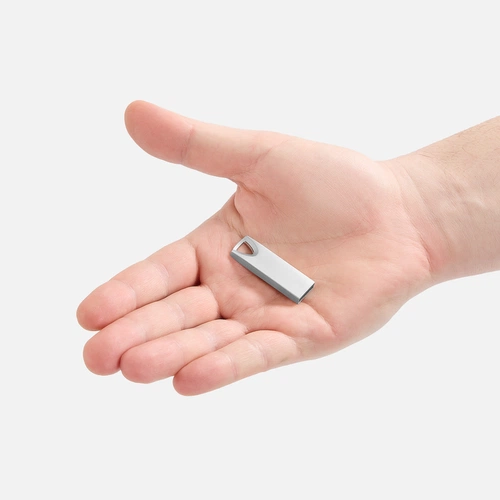 Флешка In Style, USB 3.0,16 Гб Флешка In Style, USB 3.0,16 Гб