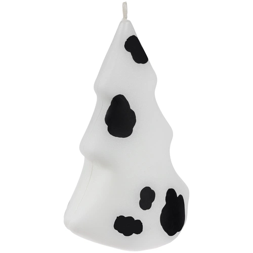 Свеча Mood Booster Tree Свеча Mood Booster Tree