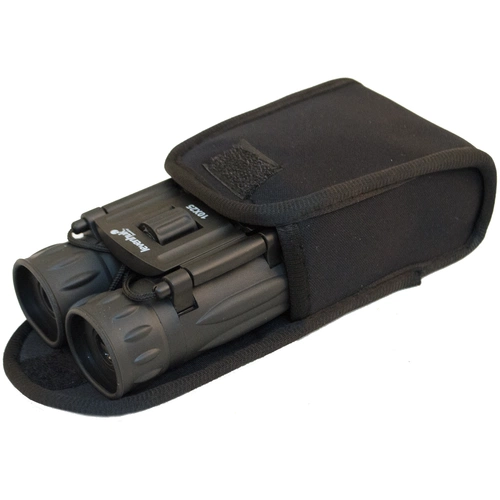 Бинокль Atom 10x, линзы 25 мм Бинокль Atom 10x, линзы 25 мм