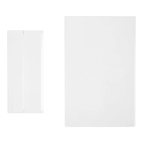 Стела Extra, малая Стела Extra, малая