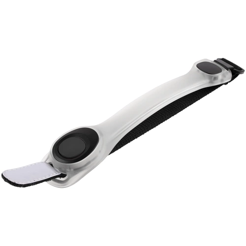 Фонарик — маячок безопасности Forrest Run, черный Фонарик — маячок безопасности Forrest Run, черный