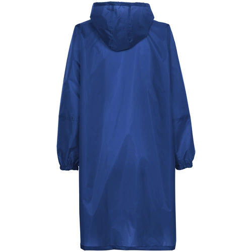 Дождевик-анорак Alatau, ярко-синий, единый размер Дождевик-анорак Alatau, ярко-синий, единый размер
