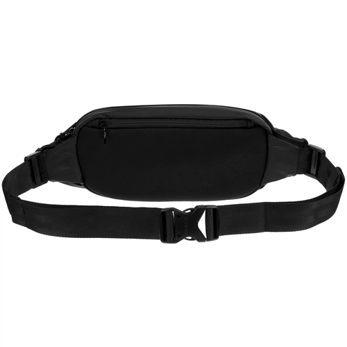 Сумка Sports Fanny Pack Сумка Sports Fanny Pack