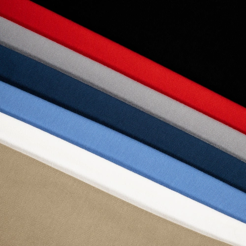 Футболка оверсайз унисекс Kosmos 2.0, красная Футболка оверсайз унисекс Kosmos 2.0, красная