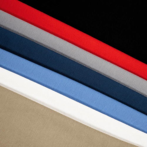 Футболка оверсайз унисекс Kosmos 2.0, красная (алая) Футболка оверсайз унисекс Kosmos 2.0, красная (алая)