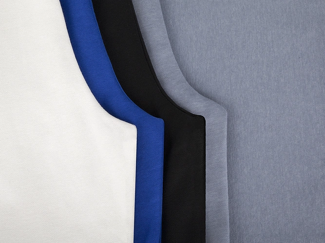 Шорты J3, синие Шорты J3, синие