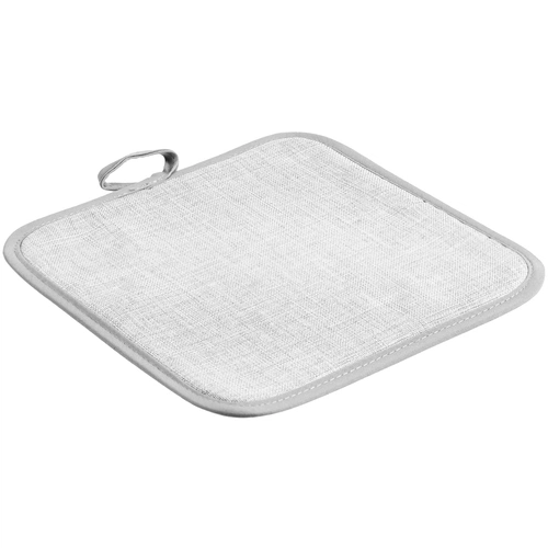 Набор Settlers, серый Набор Settlers, серый