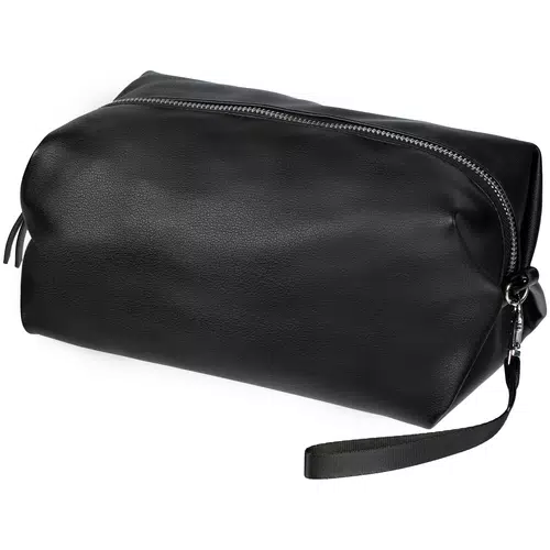 Набор Cloudfinity, черный Набор Cloudfinity, черный