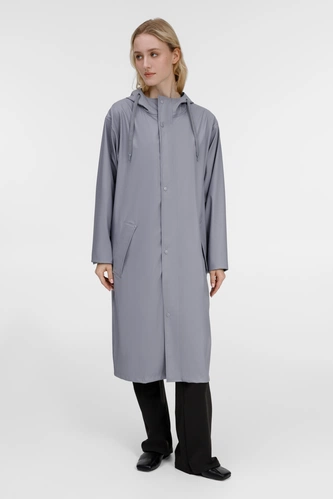 Макинтош R3, серый Макинтош R3, серый