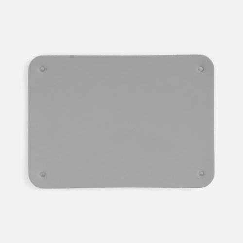 Лейбл Eta Soft Touch, XL, серый Лейбл Eta Soft Touch, XL, серый