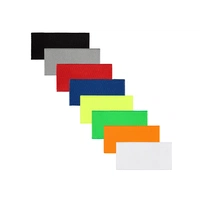 Лейбл тканевый Epsilon, XXS