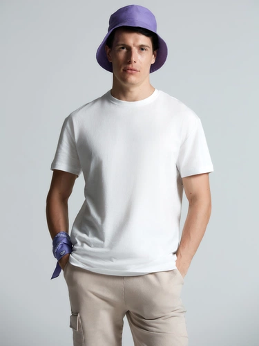 Панама Challenge, сиреневая (орхидея) Панама Challenge, сиреневая (орхидея)