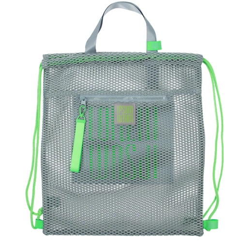 Ремувка Dominus, М, зеленый неон Ремувка Dominus, М, зеленый неон