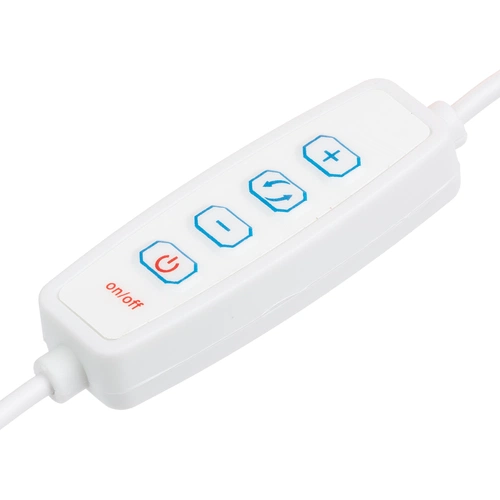 Интерьерный светильник Cubini Интерьерный светильник Cubini