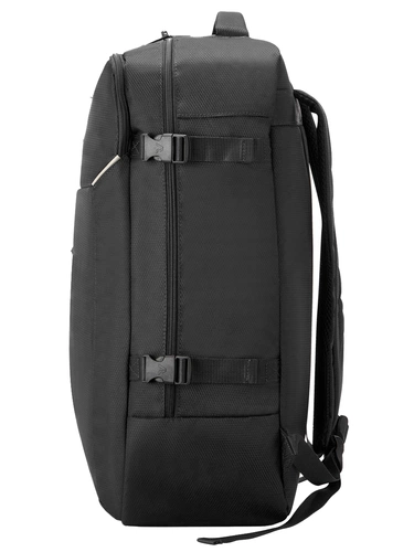 Рюкзак Ironik 2.0 XL, черный Рюкзак Ironik 2.0 XL, черный